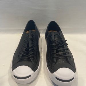 M Jack Russell Converse